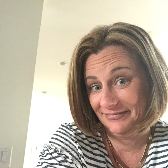 sheryldavies